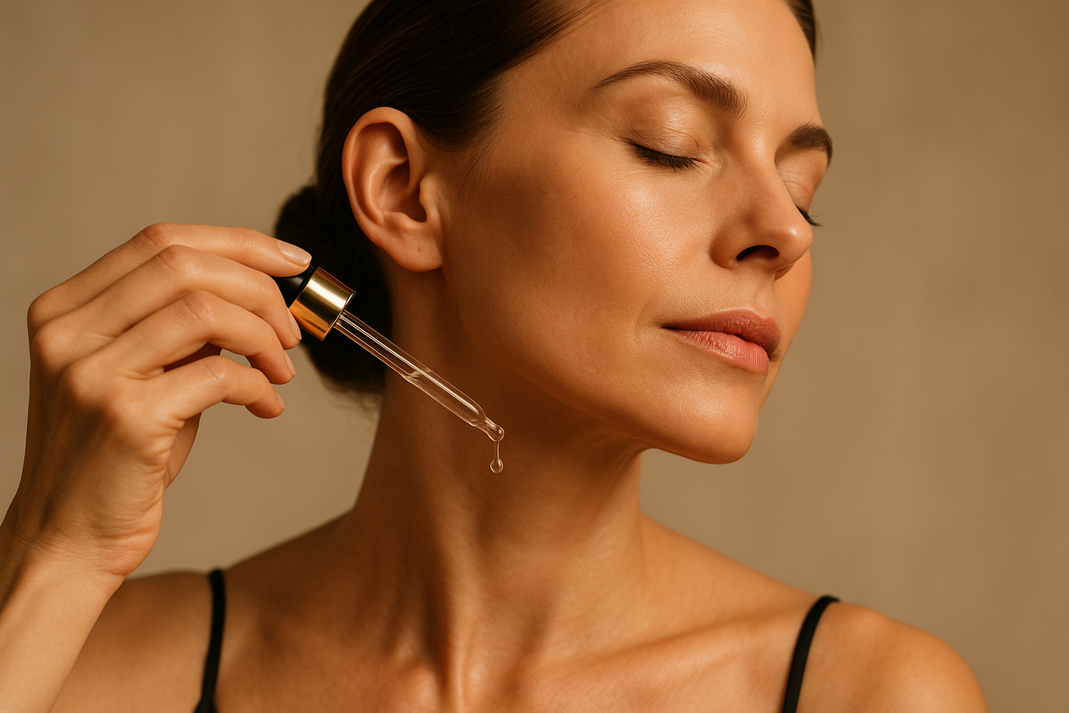 Rutina Antiedad Dermatológica | Dermatologie