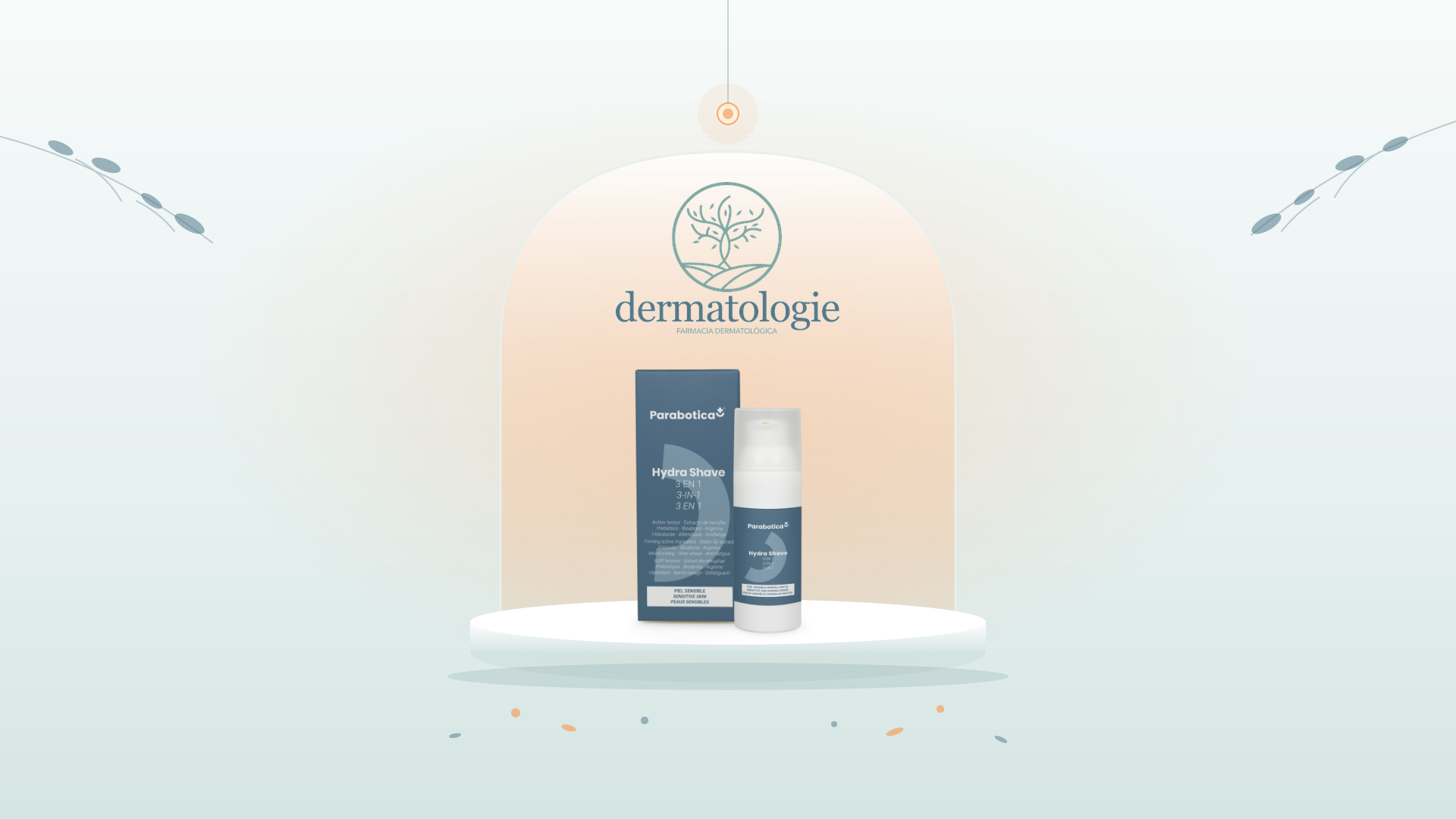 Dermatologie
