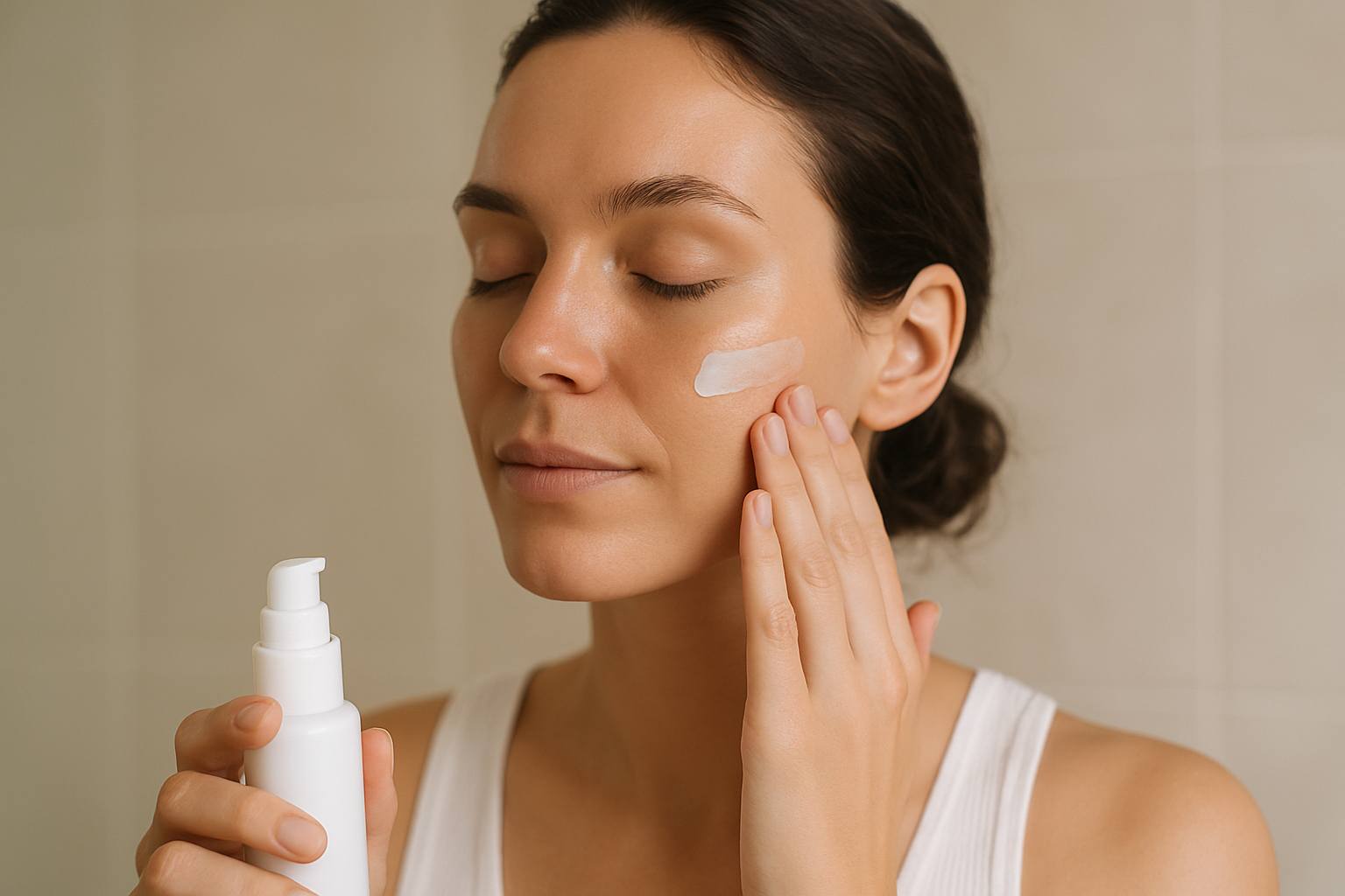 Productos para Piel Mixta Dermatológicos | Dermatologie