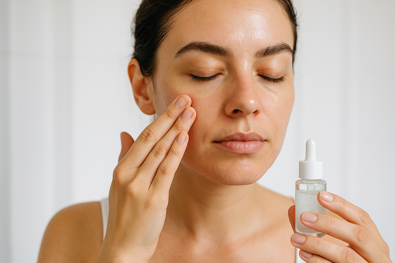 Productos para Piel Grasa Dermatológicos | Dermatologie