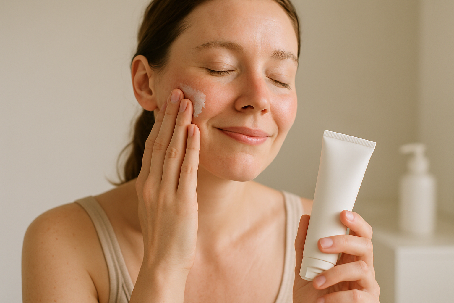 Productos para Rosácea y Piel Atópica | Dermatologie