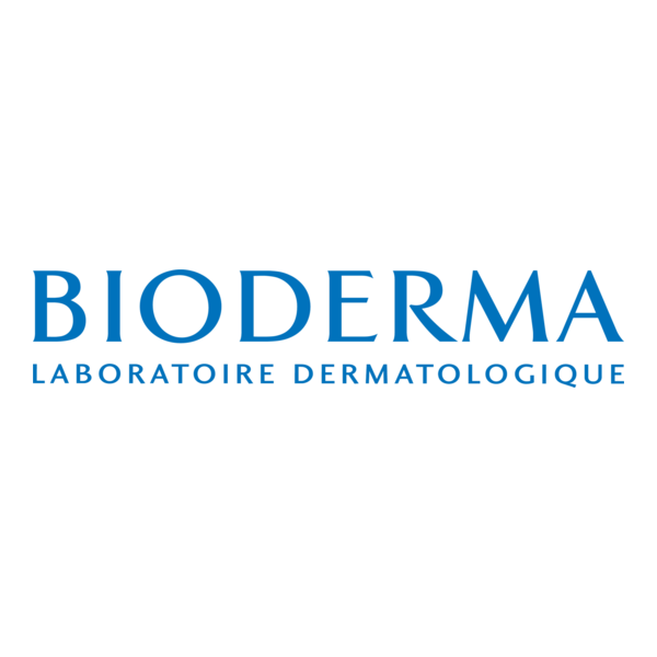 Proveedor, Bioderma