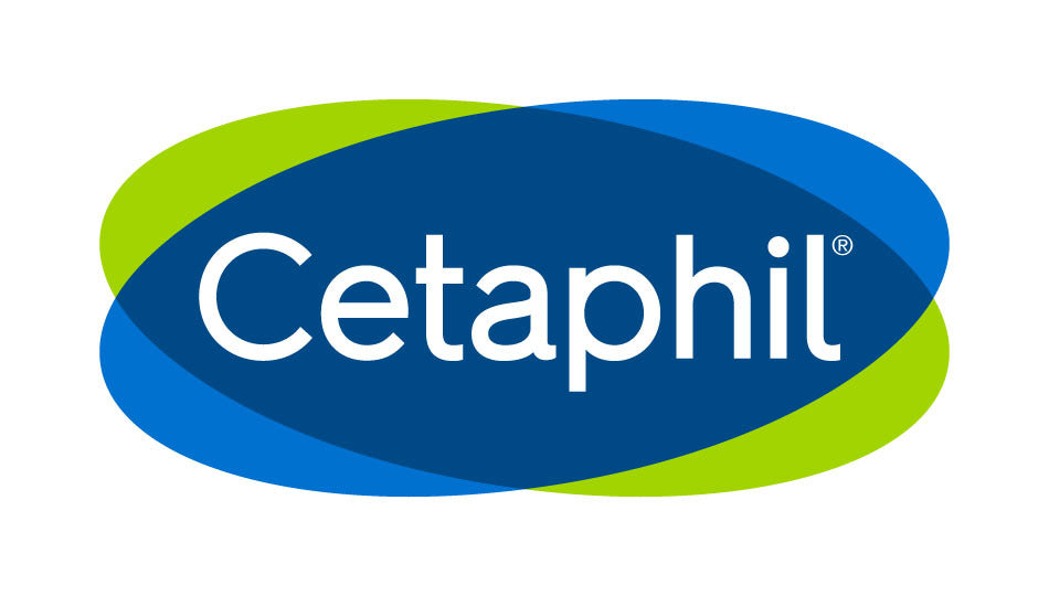 Cetaphil | Hidratación y limpieza para piel sensible