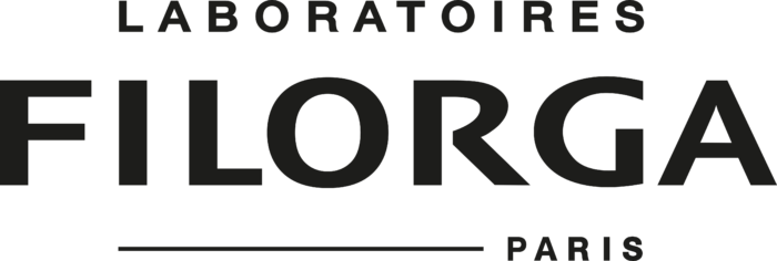 Filorga Paris | Ciencia antiedad inspirada en la medicina estética
