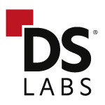 Proveedor, DS Laboratories