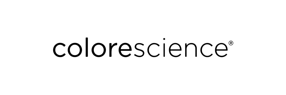 Colorescience | Fotoprotección mineral avanzada