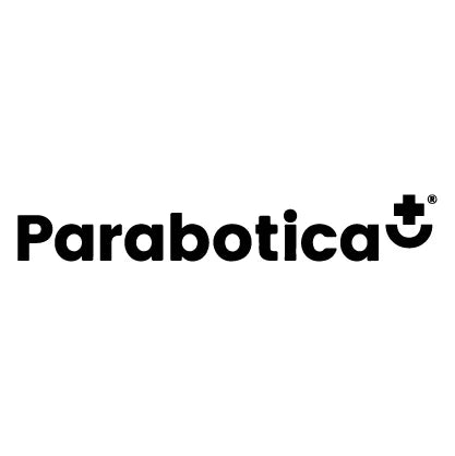 Parabotica | Cuidado dermatológico para todo tipo de piel