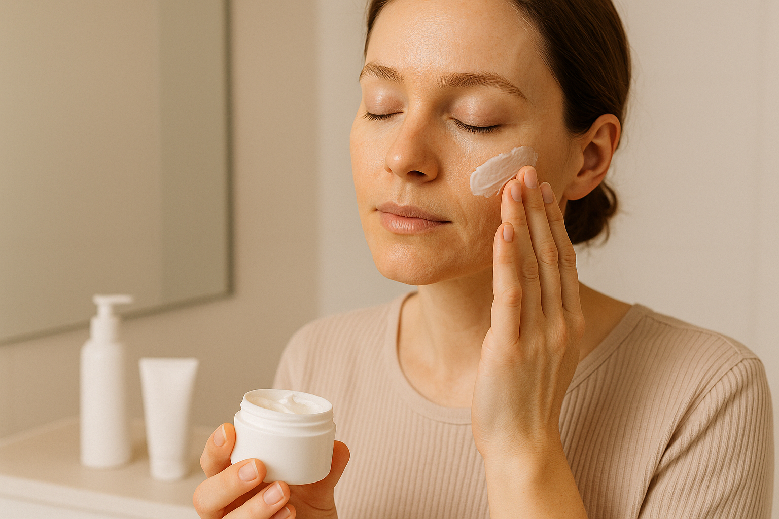 Productos para Piel Seca Dermatológicos | Dermatologie