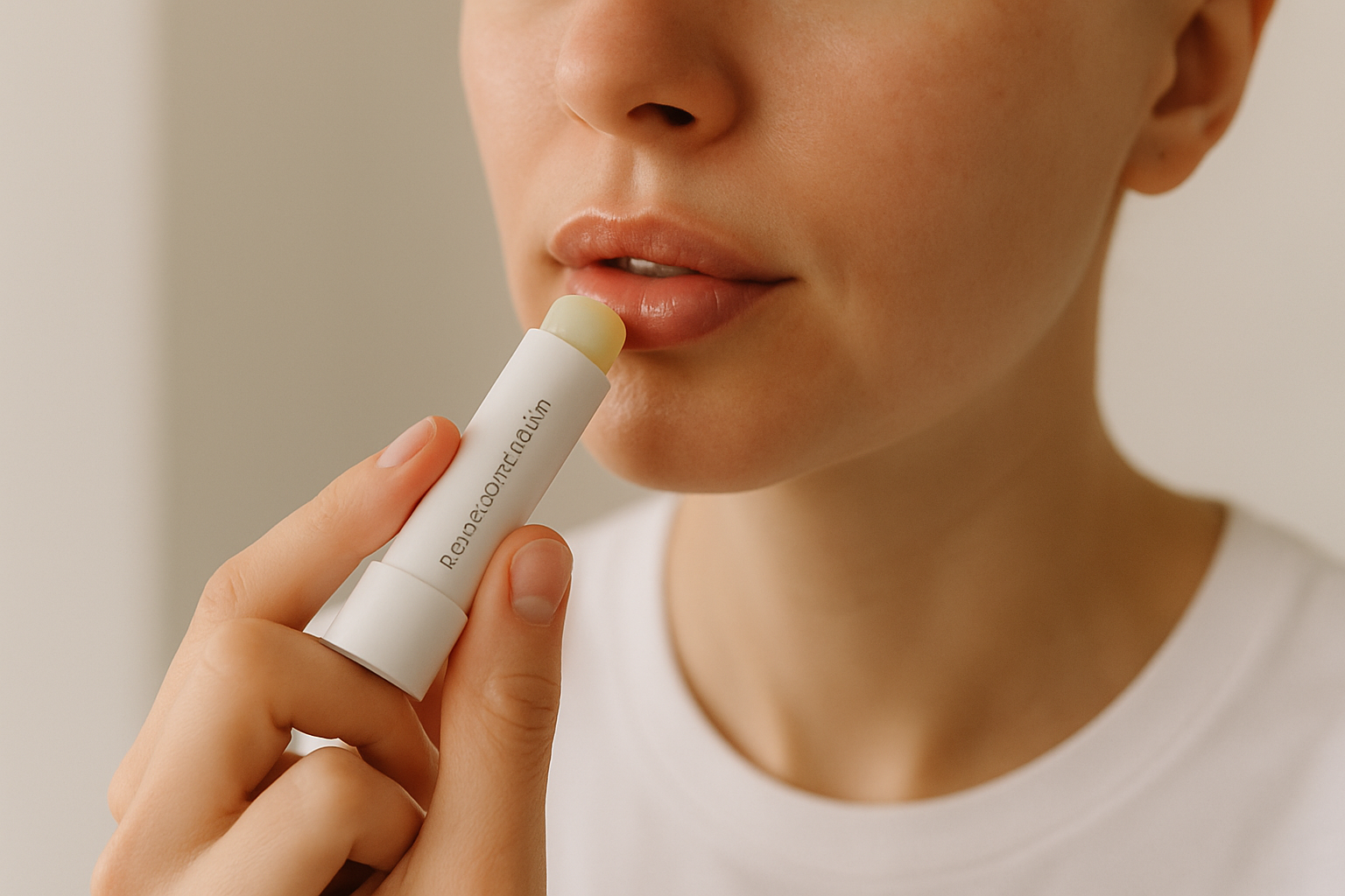 Bálsamos y Tratamientos Labiales Dermatológicos | Dermatologie