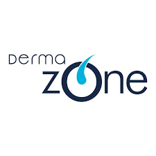 Proveedor, Dermazone