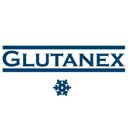 Glutanex | Luminosidad y protección con glutatión