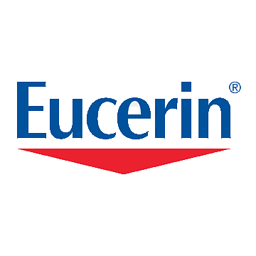 Proveedor, Eucerin