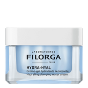 Filorga Hydra-Hyal Creme 50ML