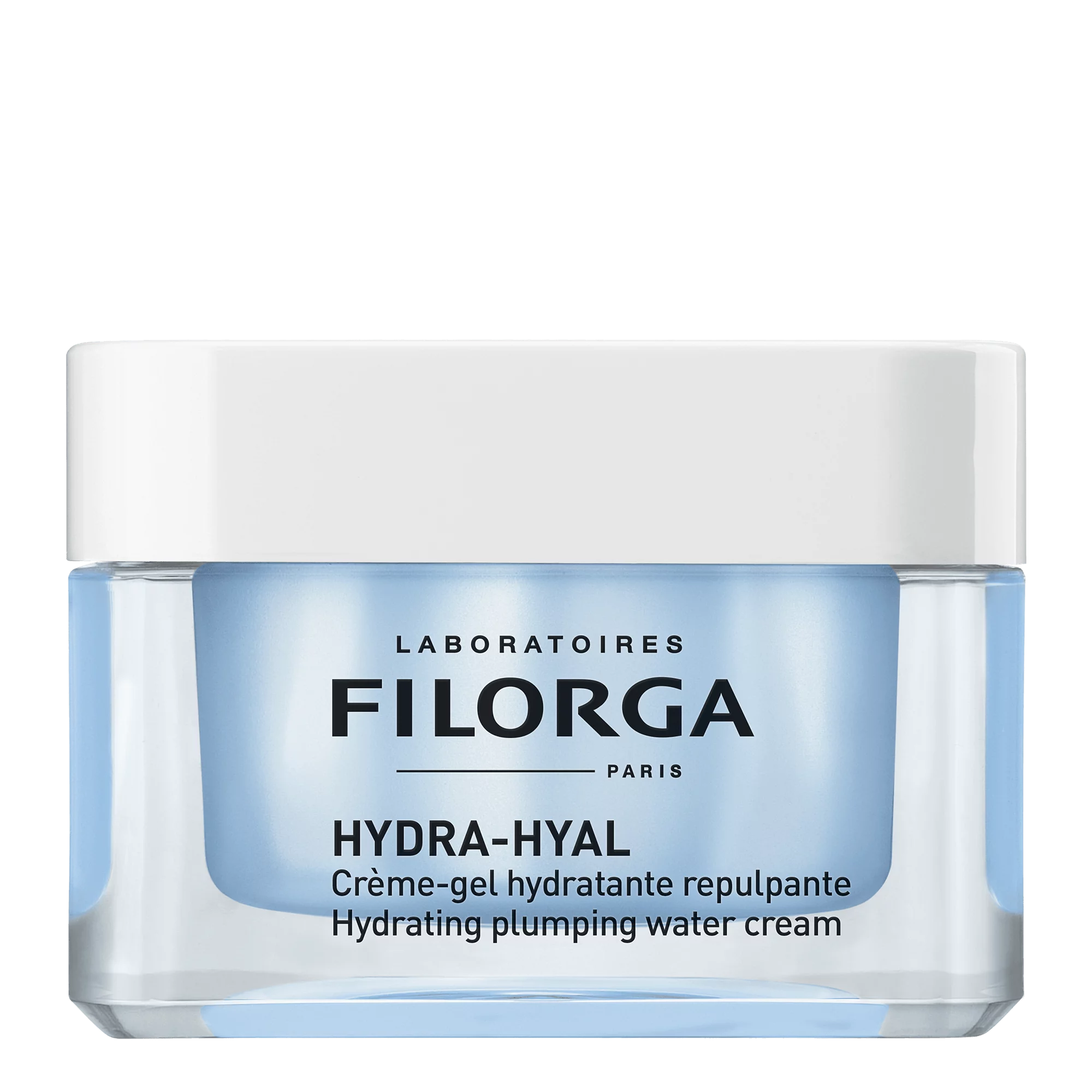 Filorga Hydra-Hyal Creme 50ML