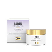 Isdin - Isdinceutics Renew Glicoisdin 15 Moderate Crema