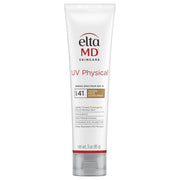 Elta MD - UV Physical SPF 41 con tinte
