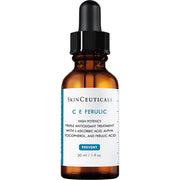 SkinCeuticals C E Ferulic 30 ml