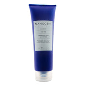 Nanogen Shampoo for Men Thickening Hair Treatment