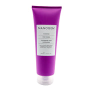 Nanogen Shampoo for Women Thickening Hair Experience