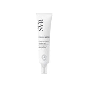 Svr [Filler] Biotic Contorno de Ojos y Labios