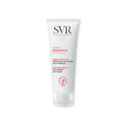 Svr Cicavit+ Crema 40ml
