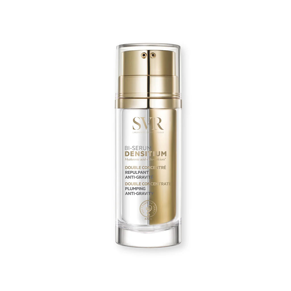 Svr Densitium Bi-Serum