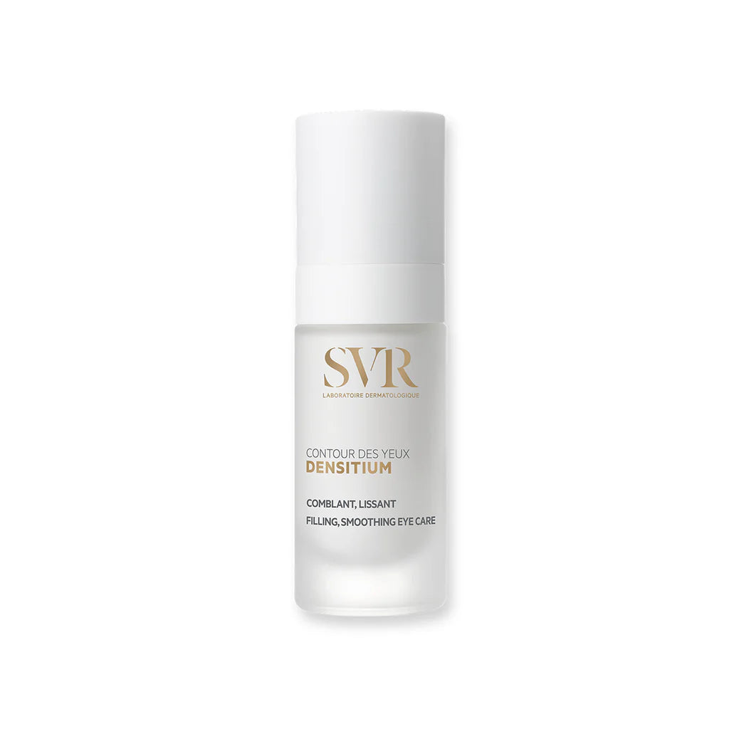 Srv Densitium Yeux 15ml