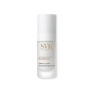 Srv Densitium Yeux 15ml