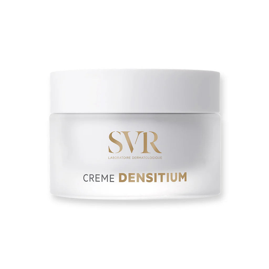 Svr Densitium Crema 50ml
