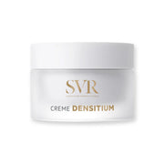 Svr Densitium Crema 50ml