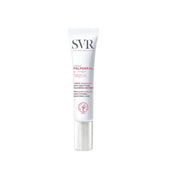 Svr Palpebral Crème