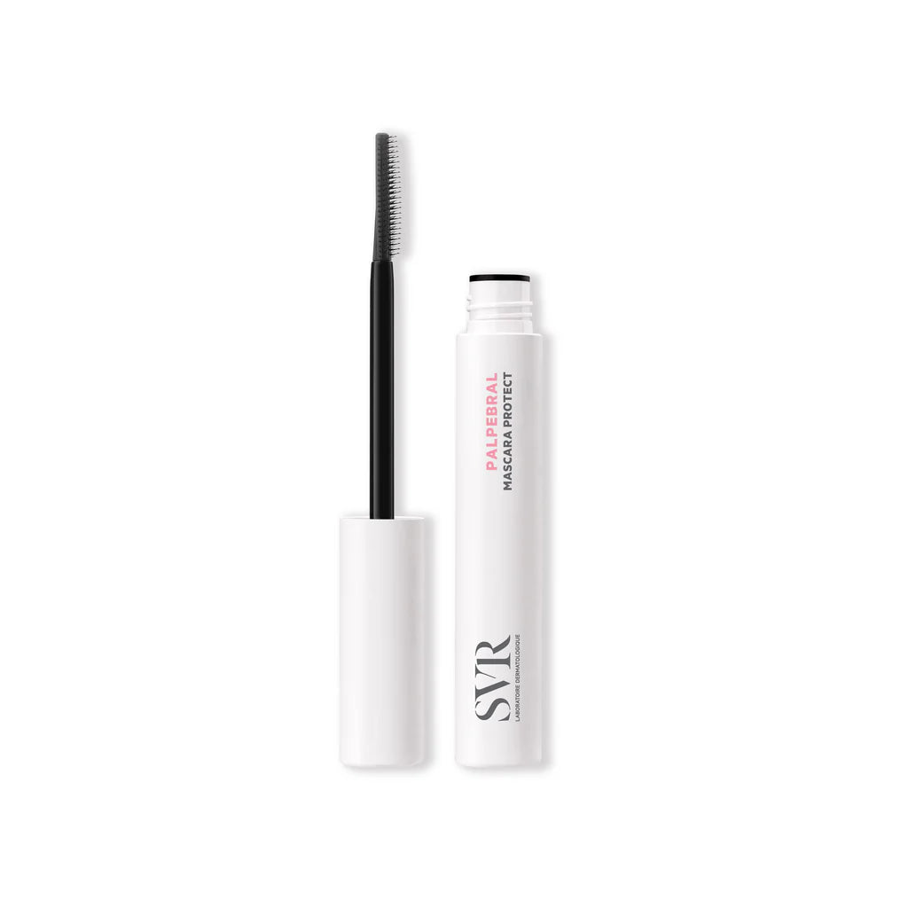 Svr - Topialyse Palpebral Mascara Protect