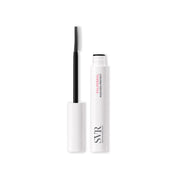 Svr - Topialyse Palpebral Mascara Protect