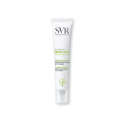 Svr Sebiaclear Active Gel 40ML