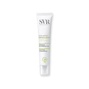 Svr Sebiaclear Creme SPF 50+