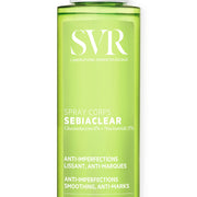 Svr Sebiaclear Spray Corps