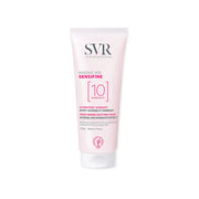 Svr Sensifine Masque SOS