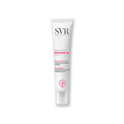Svr - Sensifine Ar Creme Riche 40ml