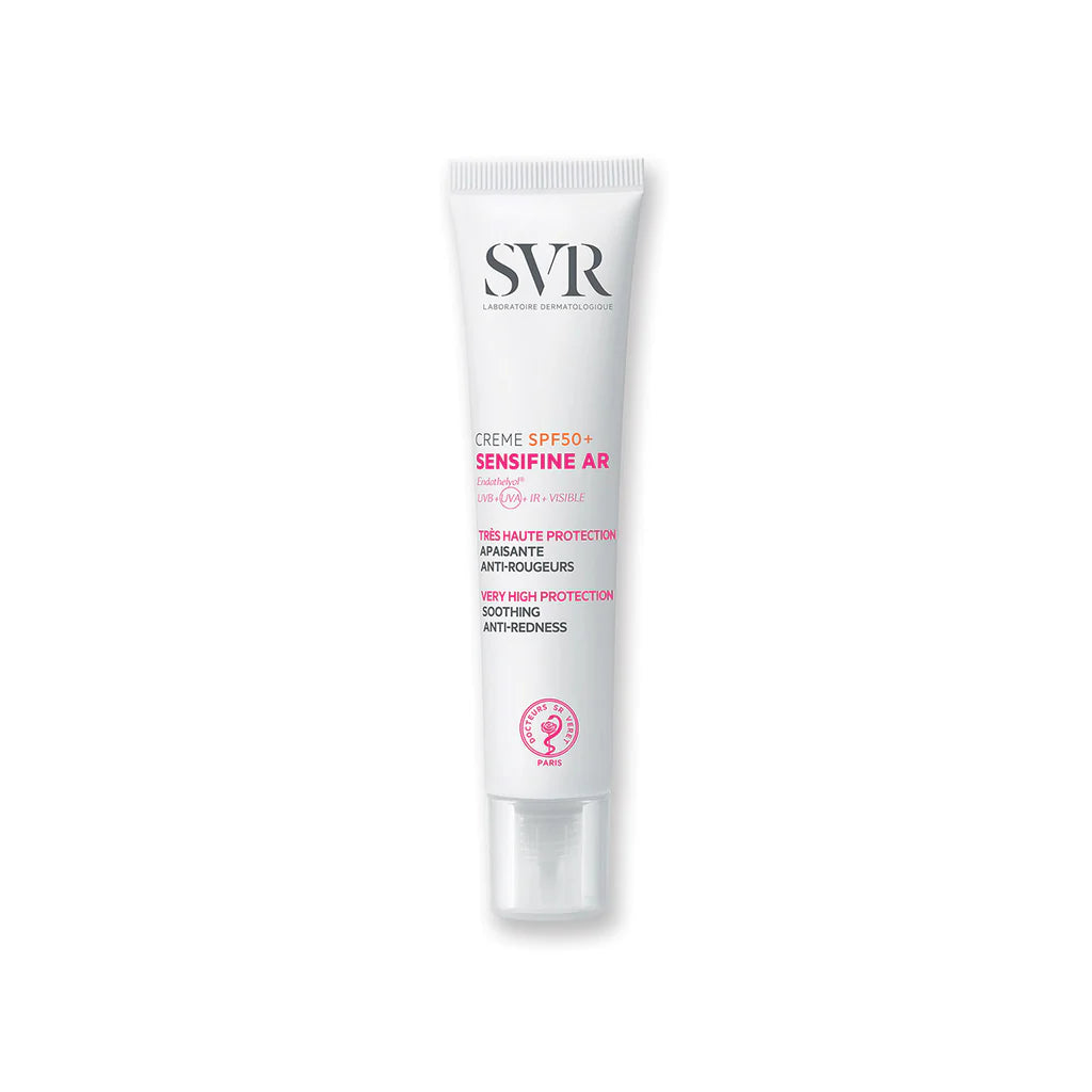 Svr Sensifine Ar Creme SPF50+