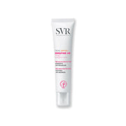 Svr Sensifine Ar Creme SPF50+