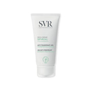 Svr Spirial Deo-Creme 50 ml