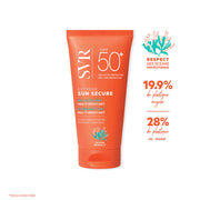 Svr Sun Secure Extreme Gel Ultra Mate SPF50+