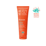 Svr Sun Secure Lait SPF50+ 250 Ml