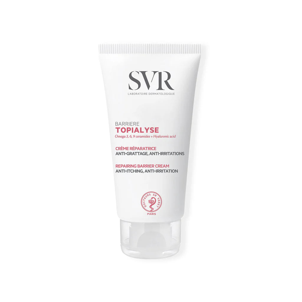 Svr Topialyse Barrière 50ML