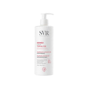 Svr Topialyse Crème