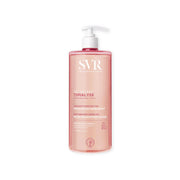 Svr Topialyse Gel Lavant 200ml