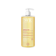 Svr - Topialyse Huile Lavante