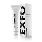 Ph Formula E.X.F.O. Cleanse 100ml