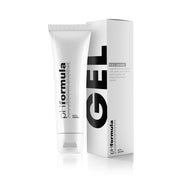 pHformula G.E.L Cleanse 100 ml