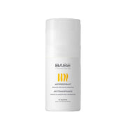 Babé Desodorante Roll-on 24 Horas 50ml